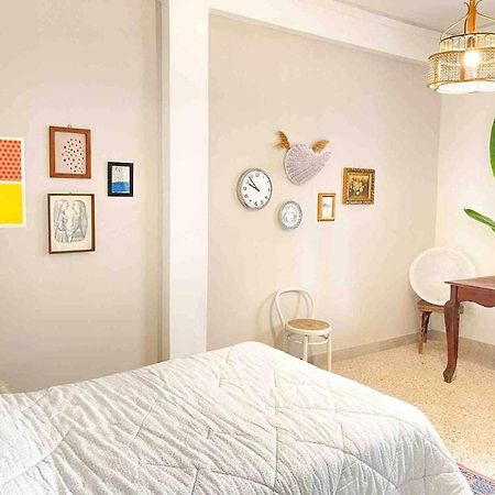פלרמו Santagata Guest House מראה חיצוני תמונה